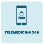 icon_telemedicina
