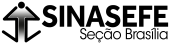 logo-sinasefe---preta (1) (1)