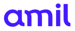 logo_amil