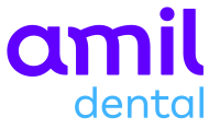 logo_amil_dental