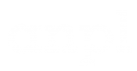 logo_anpl_white