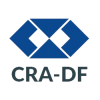 logo_cra_df2
