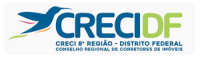 logo_creci2