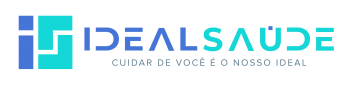 logo_ideal_saude