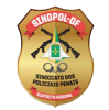 logo_sindpol