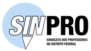 logo_sinpro_df